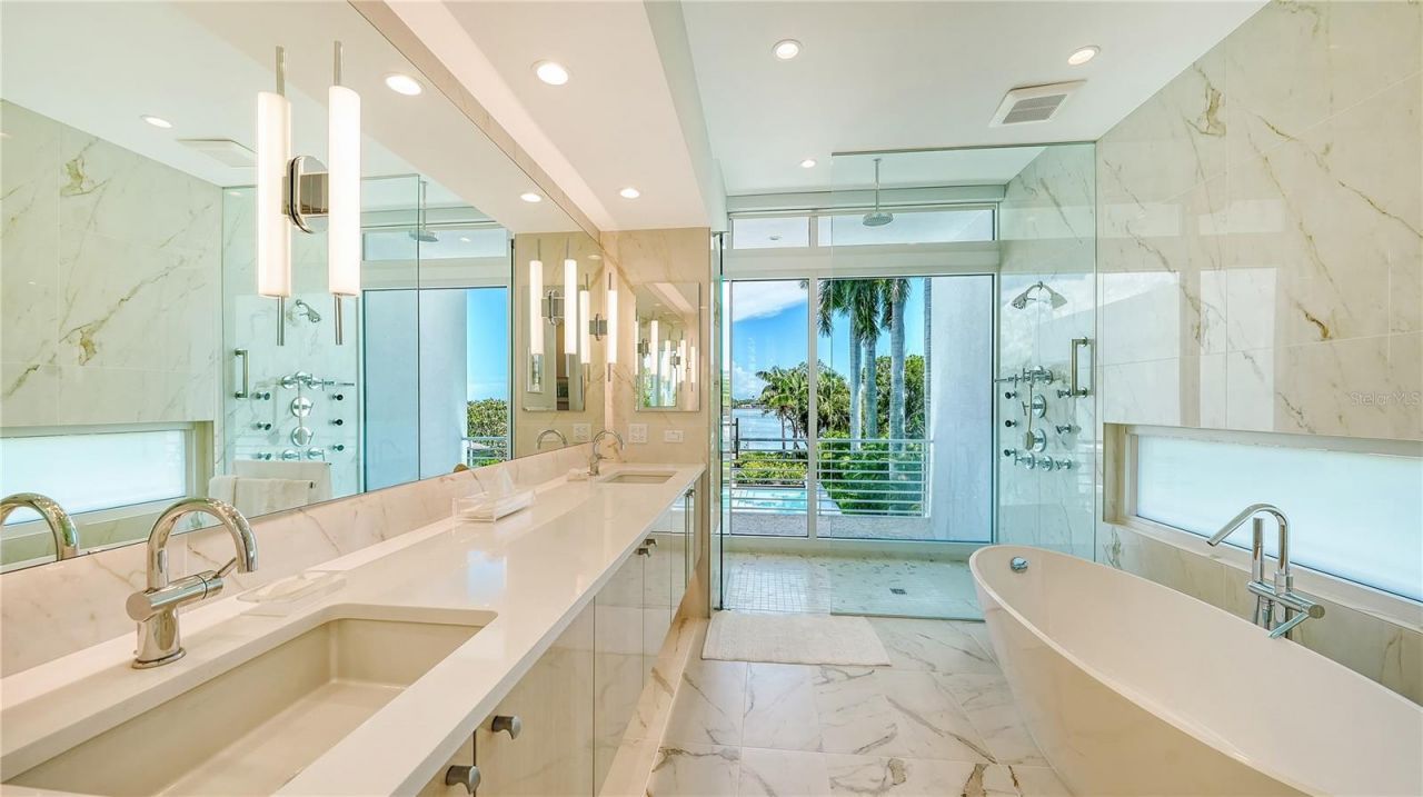 246 Morningside Drive, Sarasota, FL 34236 Photo