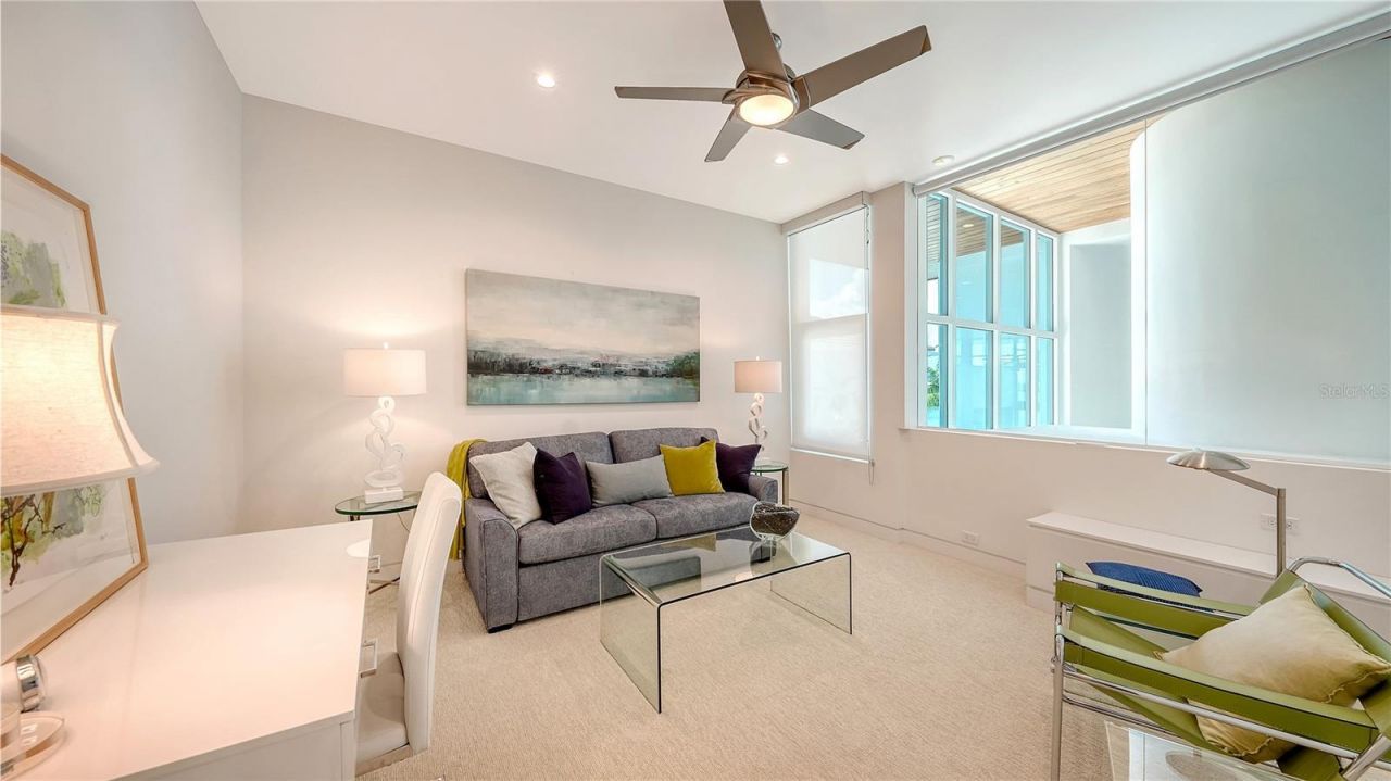 246 Morningside Drive, Sarasota, FL 34236 Photo