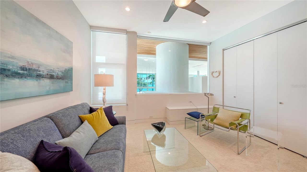 246 Morningside Drive, Sarasota, FL 34236 Photo