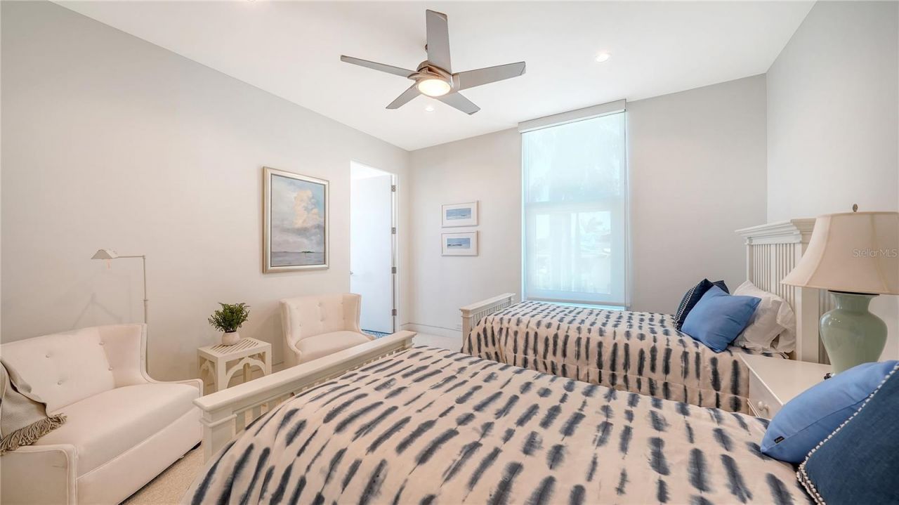 246 Morningside Drive, Sarasota, FL 34236 Photo