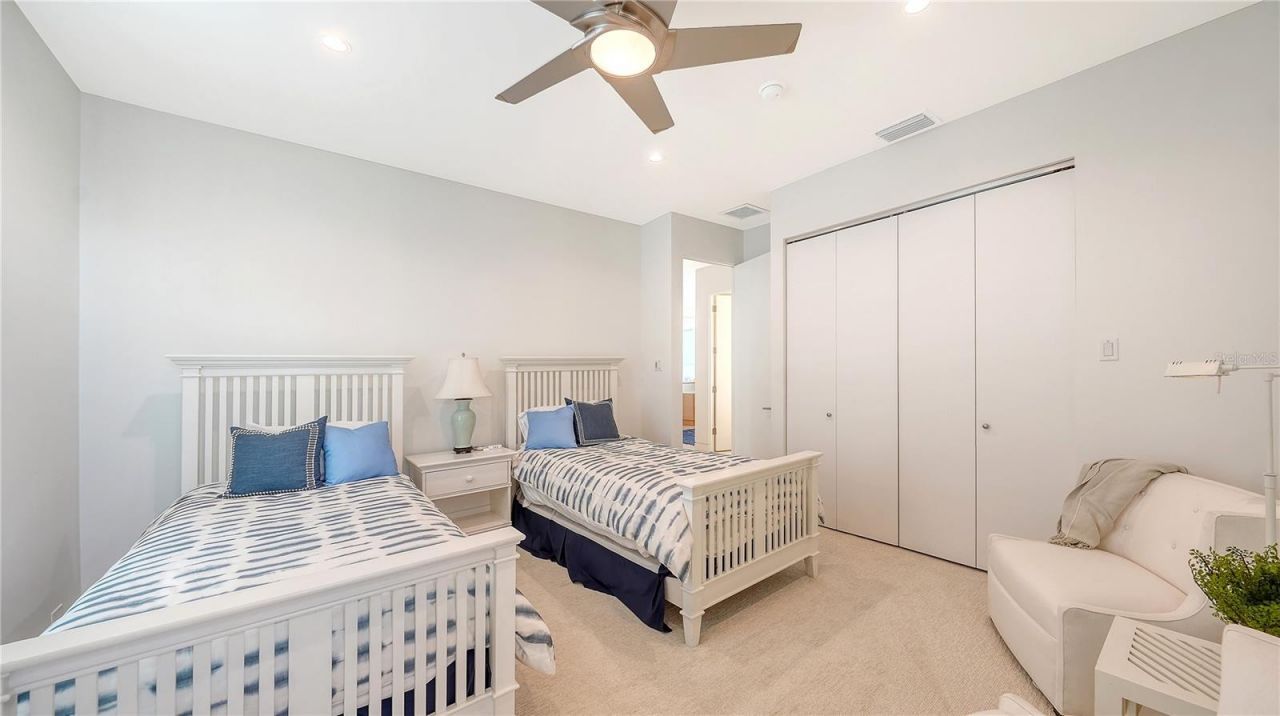 246 Morningside Drive, Sarasota, FL 34236 Photo
