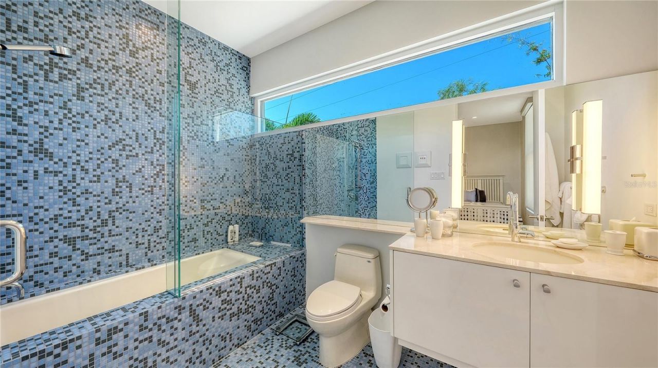 246 Morningside Drive, Sarasota, FL 34236 Photo