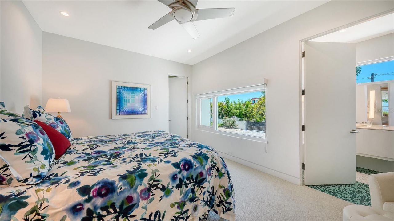 246 Morningside Drive, Sarasota, FL 34236 Photo