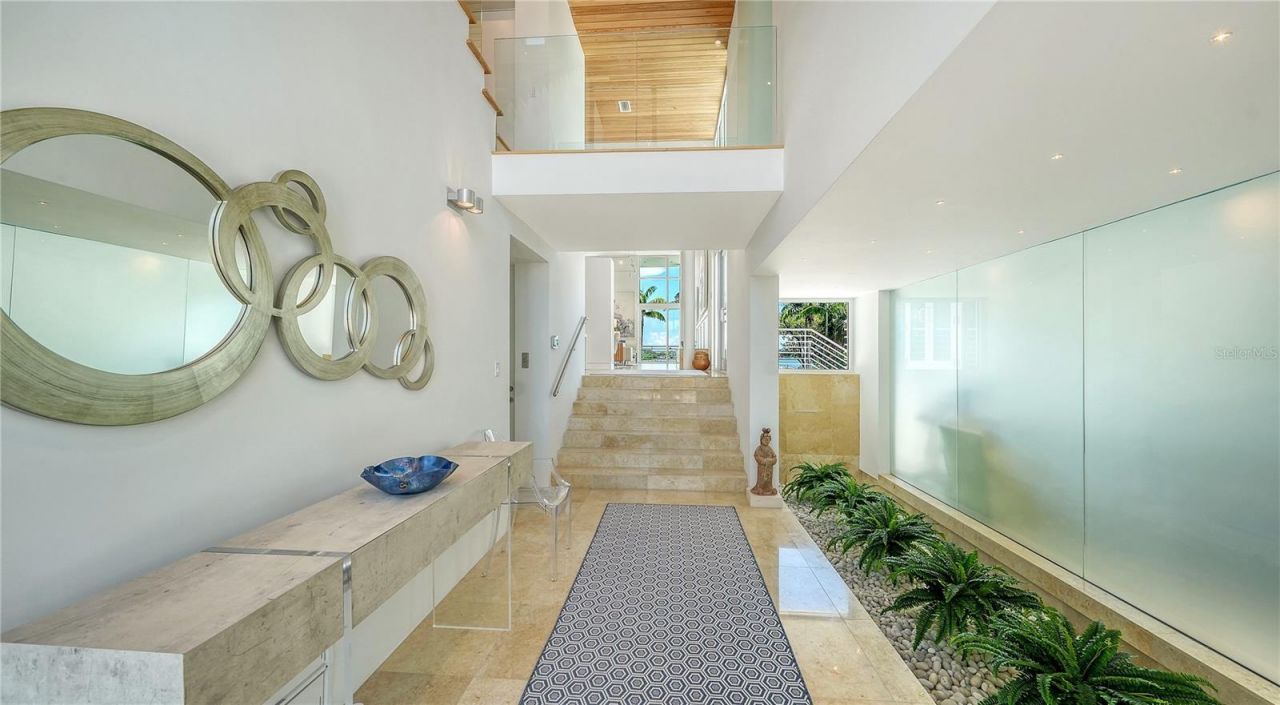 246 Morningside Drive, Sarasota, FL 34236 Photo