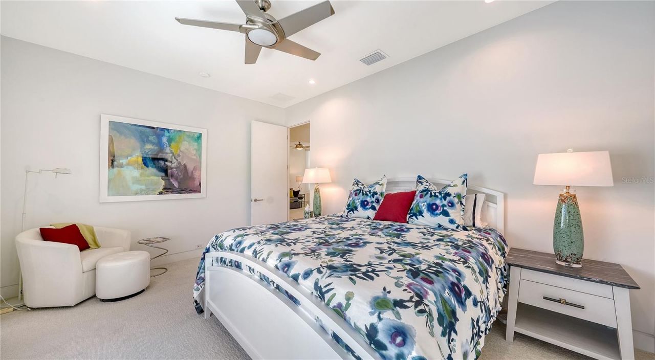 246 Morningside Drive, Sarasota, FL 34236 Photo