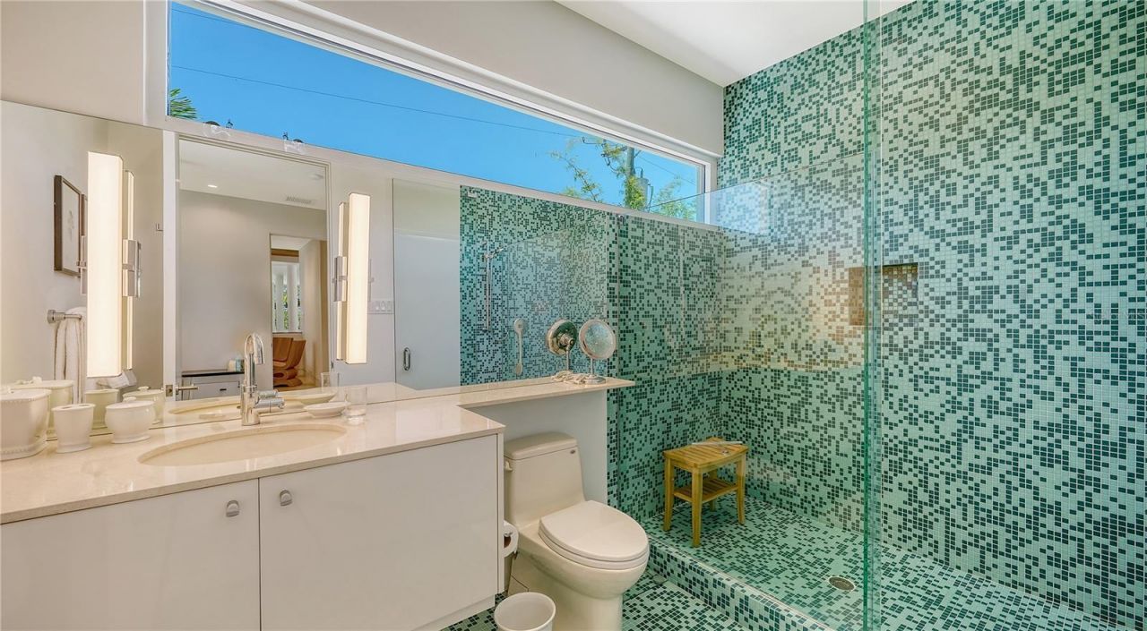 246 Morningside Drive, Sarasota, FL 34236 Photo
