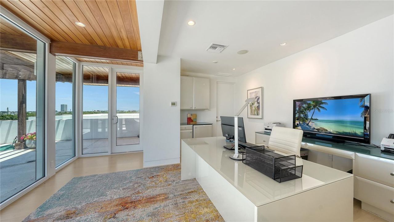 246 Morningside Drive, Sarasota, FL 34236 Photo