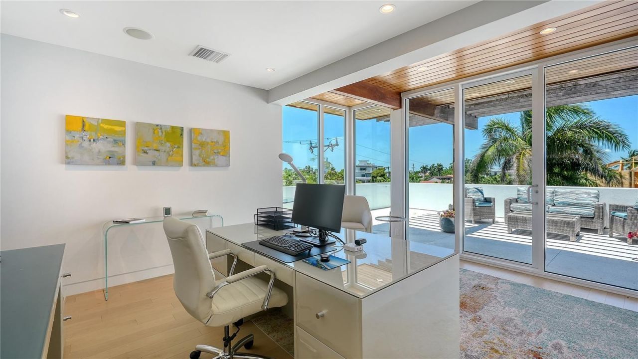 246 Morningside Drive, Sarasota, FL 34236 Photo