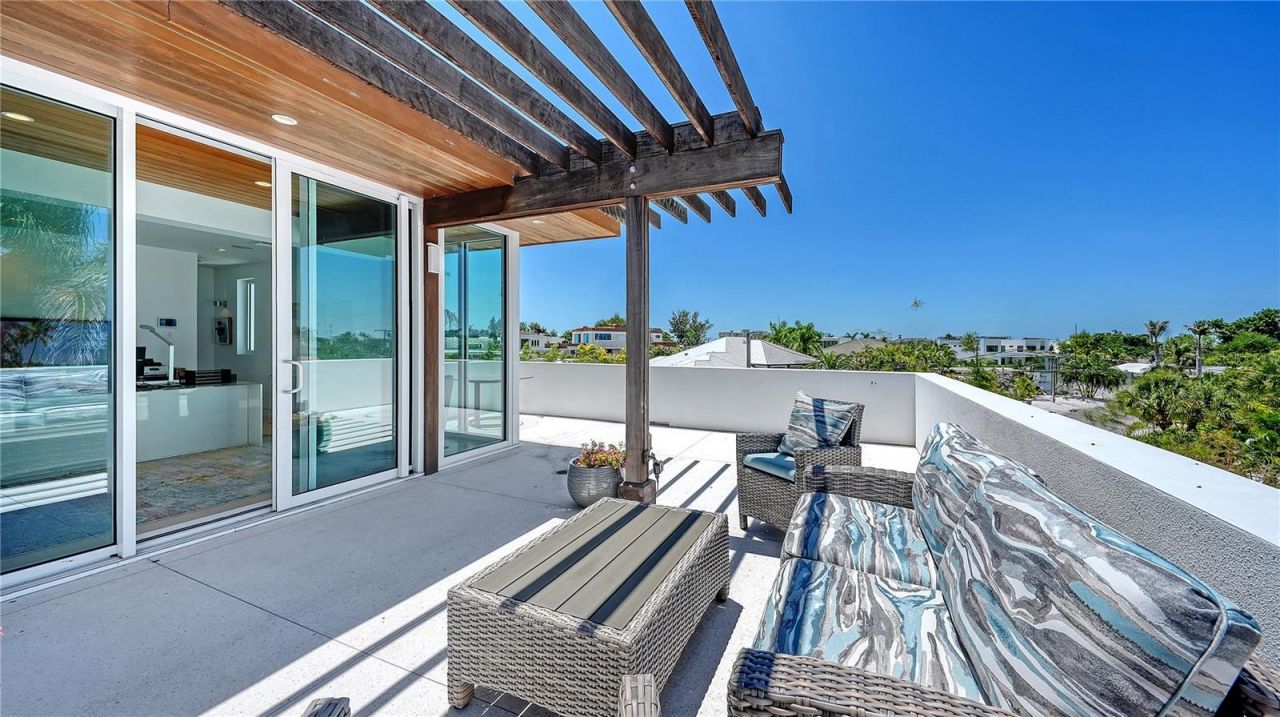 246 Morningside Drive, Sarasota, FL 34236 Photo