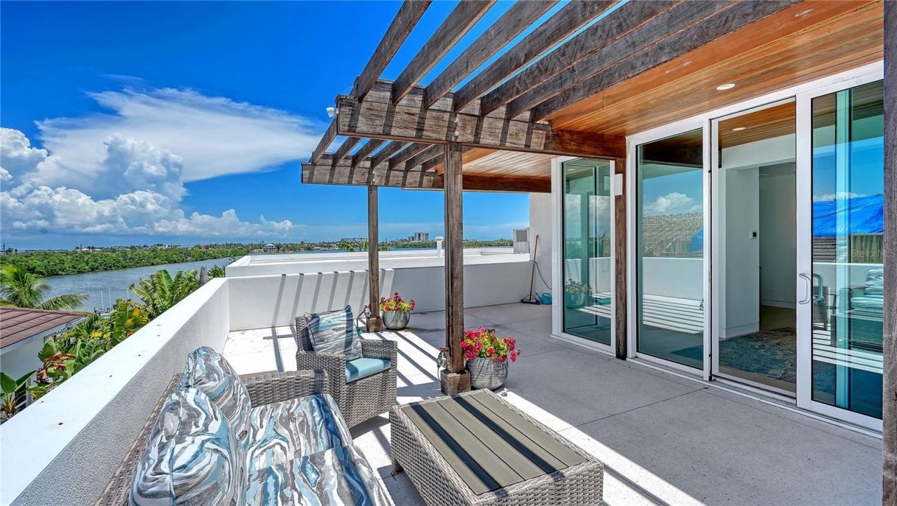 246 Morningside Drive, Sarasota, FL 34236 Photo