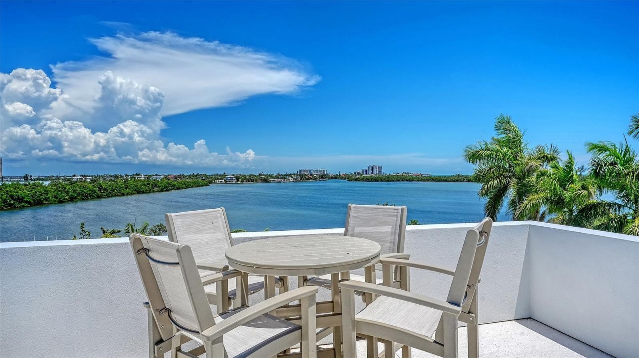 246 Morningside Drive, Sarasota, FL 34236 Photo