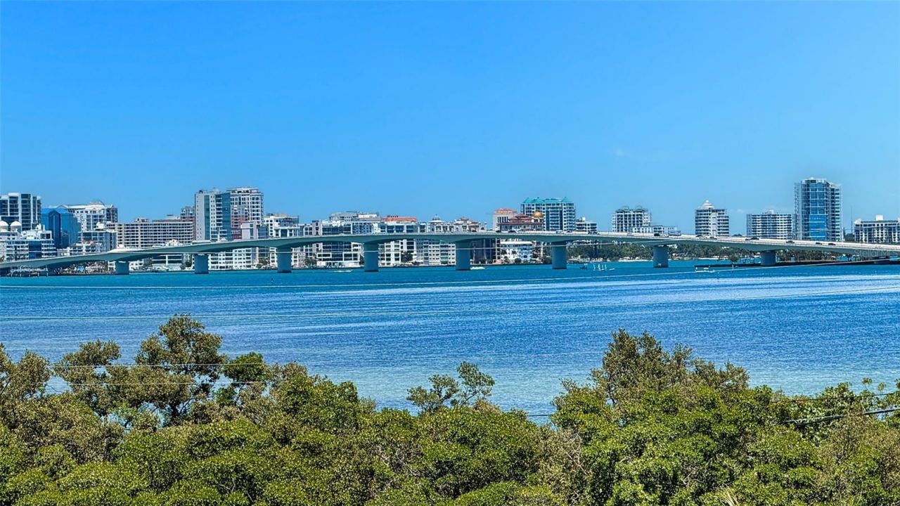 246 Morningside Drive, Sarasota, FL 34236 Photo