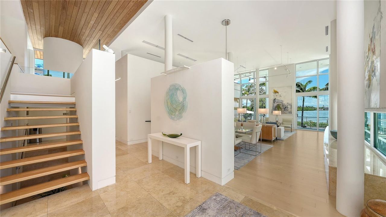 246 Morningside Drive, Sarasota, FL 34236 Photo