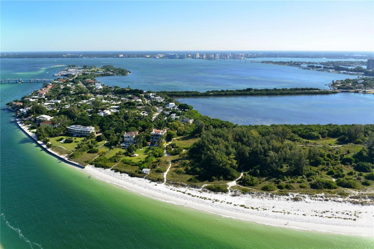 246 Morningside Drive, Sarasota, FL 34236 Photo