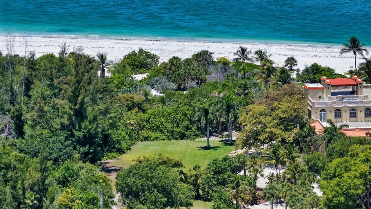 246 Morningside Drive, Sarasota, FL 34236 Photo