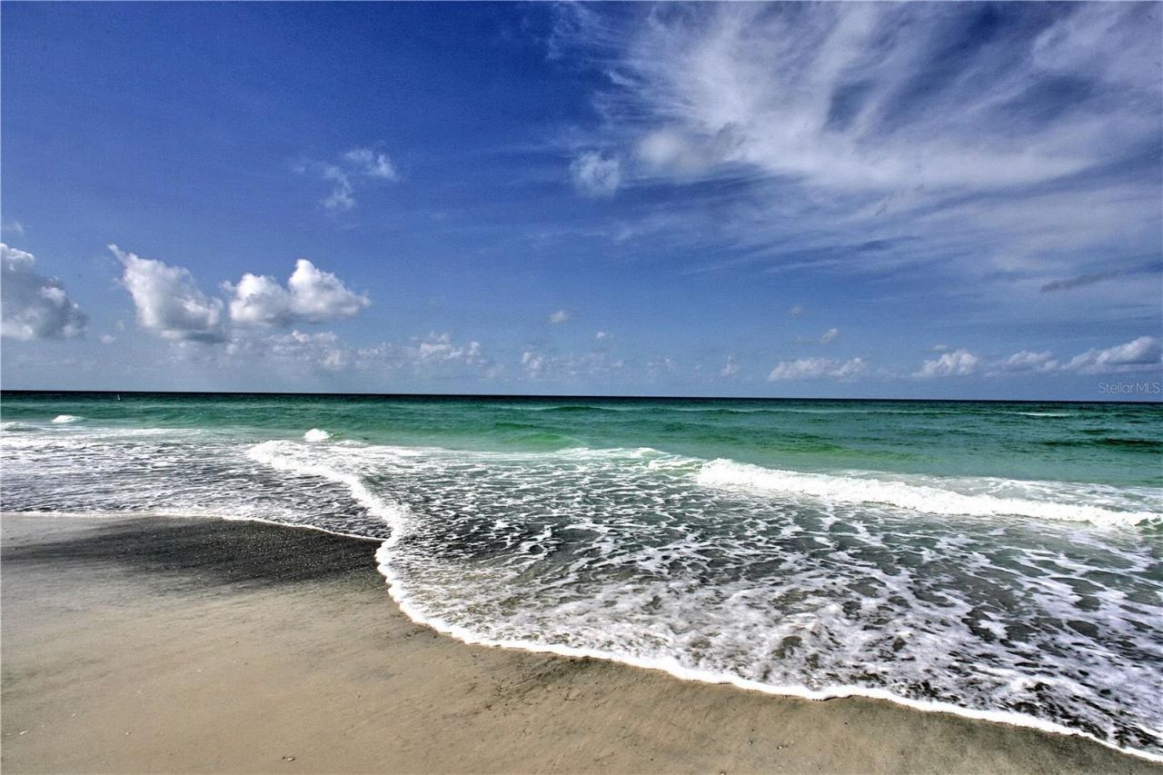 246 Morningside Drive, Sarasota, FL 34236 Photo