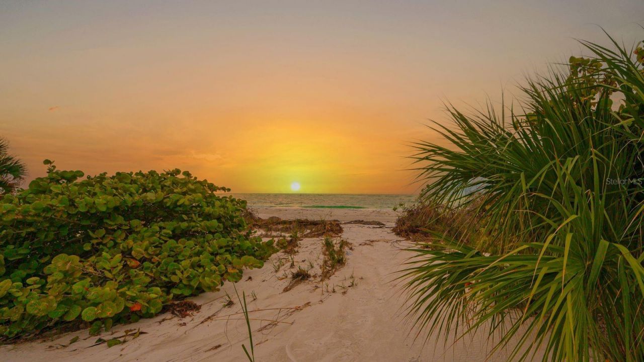 246 Morningside Drive, Sarasota, FL 34236 Photo