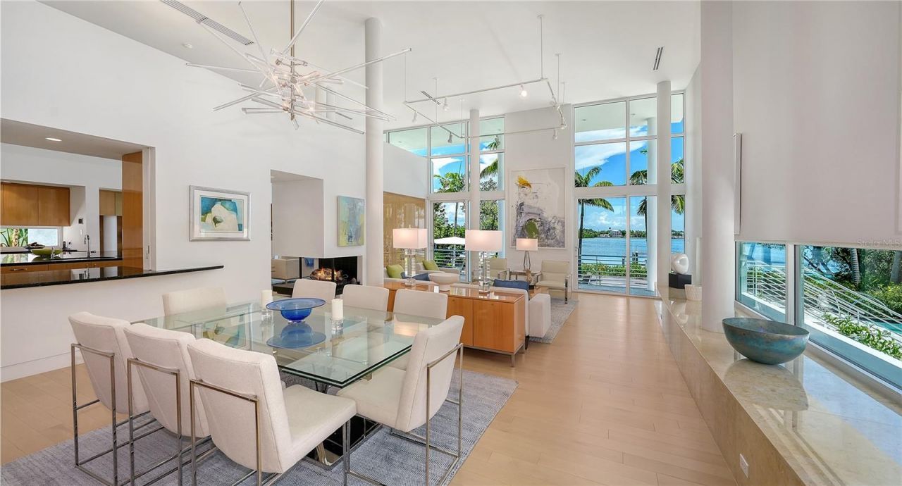 246 Morningside Drive, Sarasota, FL 34236 Photo