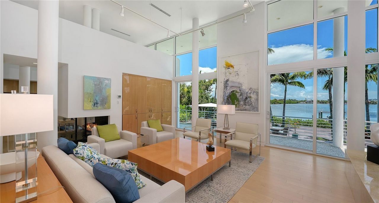 246 Morningside Drive, Sarasota, FL 34236 Photo