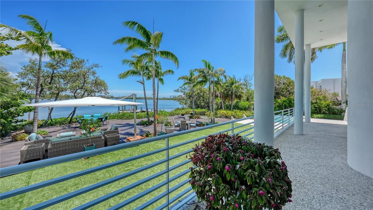 246 Morningside Drive, Sarasota, FL 34236 Photo