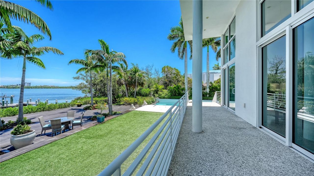 246 Morningside Drive, Sarasota, FL 34236 Photo