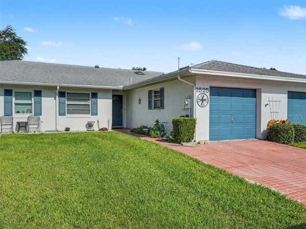 1525 OAKVIEW CIRCLE SE, WINTER HAVEN, FL 33880