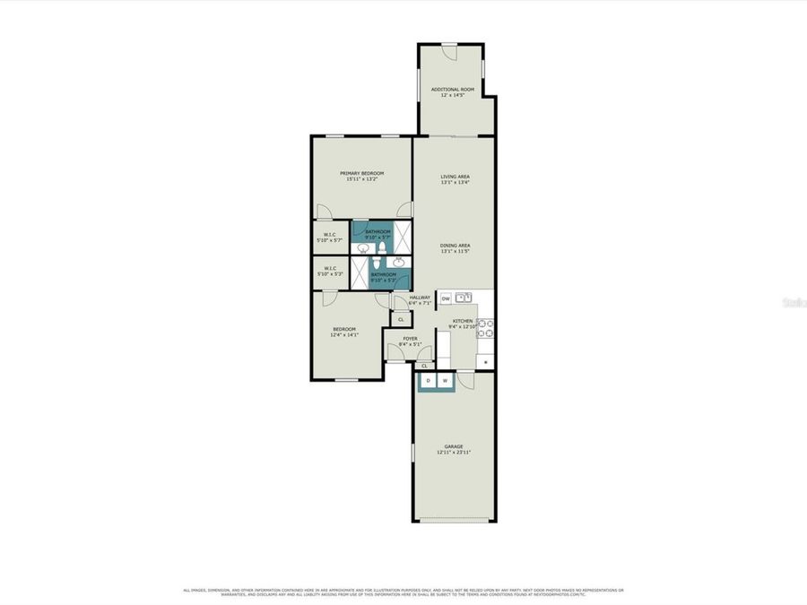 Property Image 4