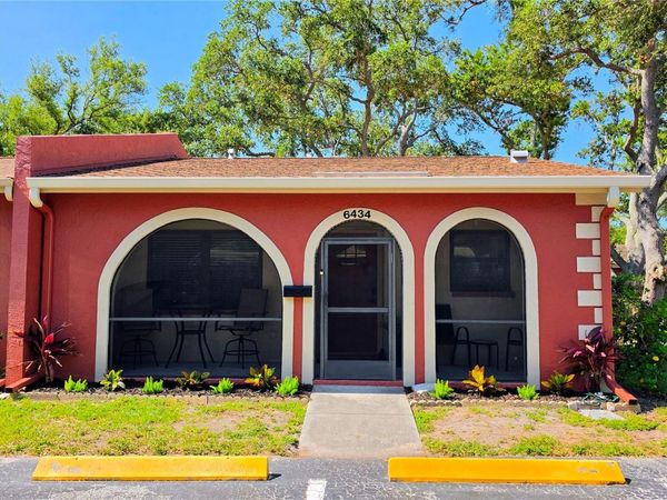 6434 71ST STREET N, PINELLAS PARK, FL 33781