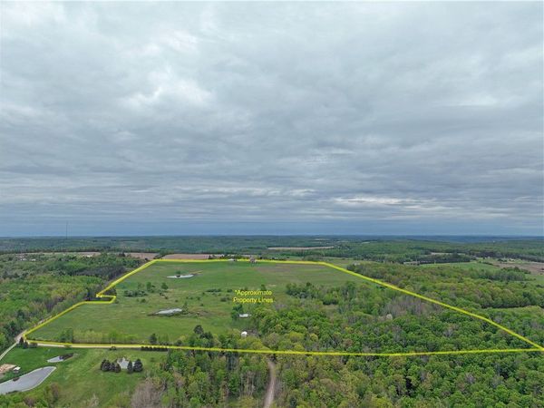839 Call Hill Road , Andover, NY 14806
