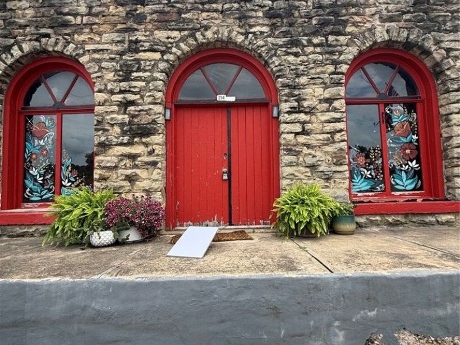 Property Image 5