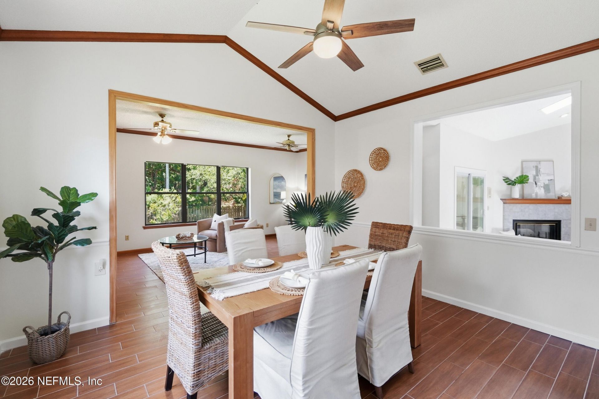 2334 Beachcomber Trail, Atlantic Beach, FL 32233 Photo