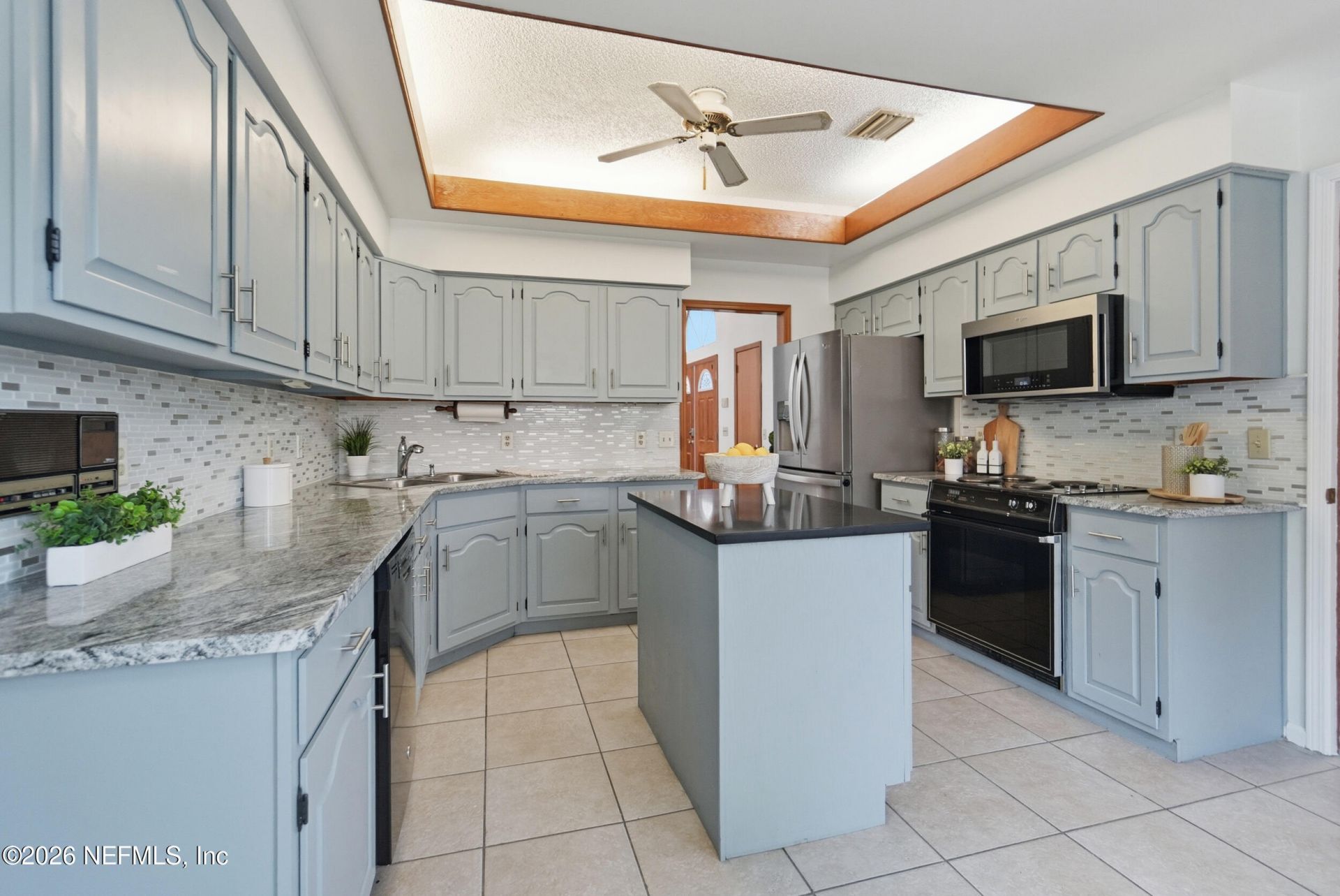 2334 Beachcomber Trail, Atlantic Beach, FL 32233 Photo