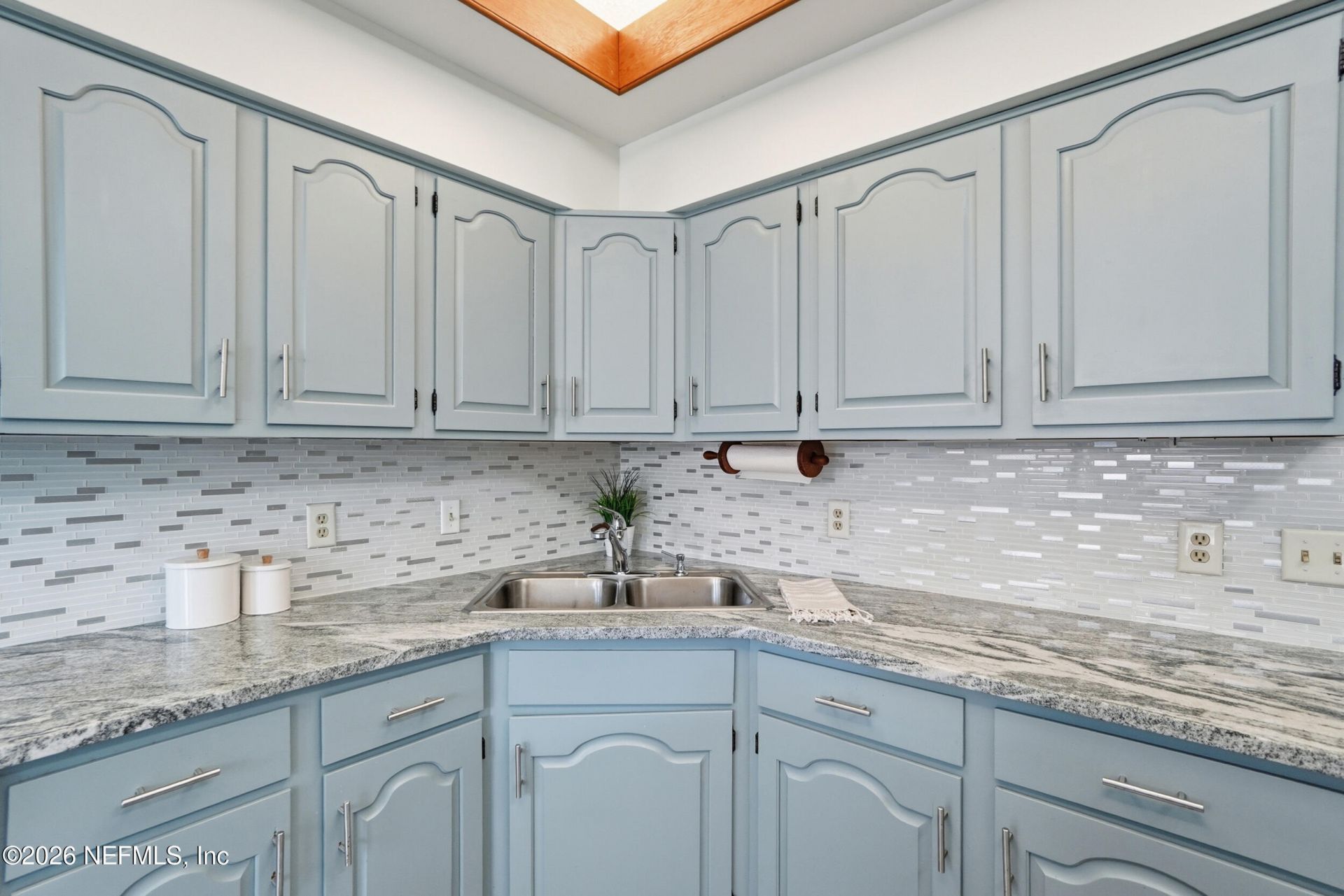 2334 Beachcomber Trail, Atlantic Beach, FL 32233 Photo