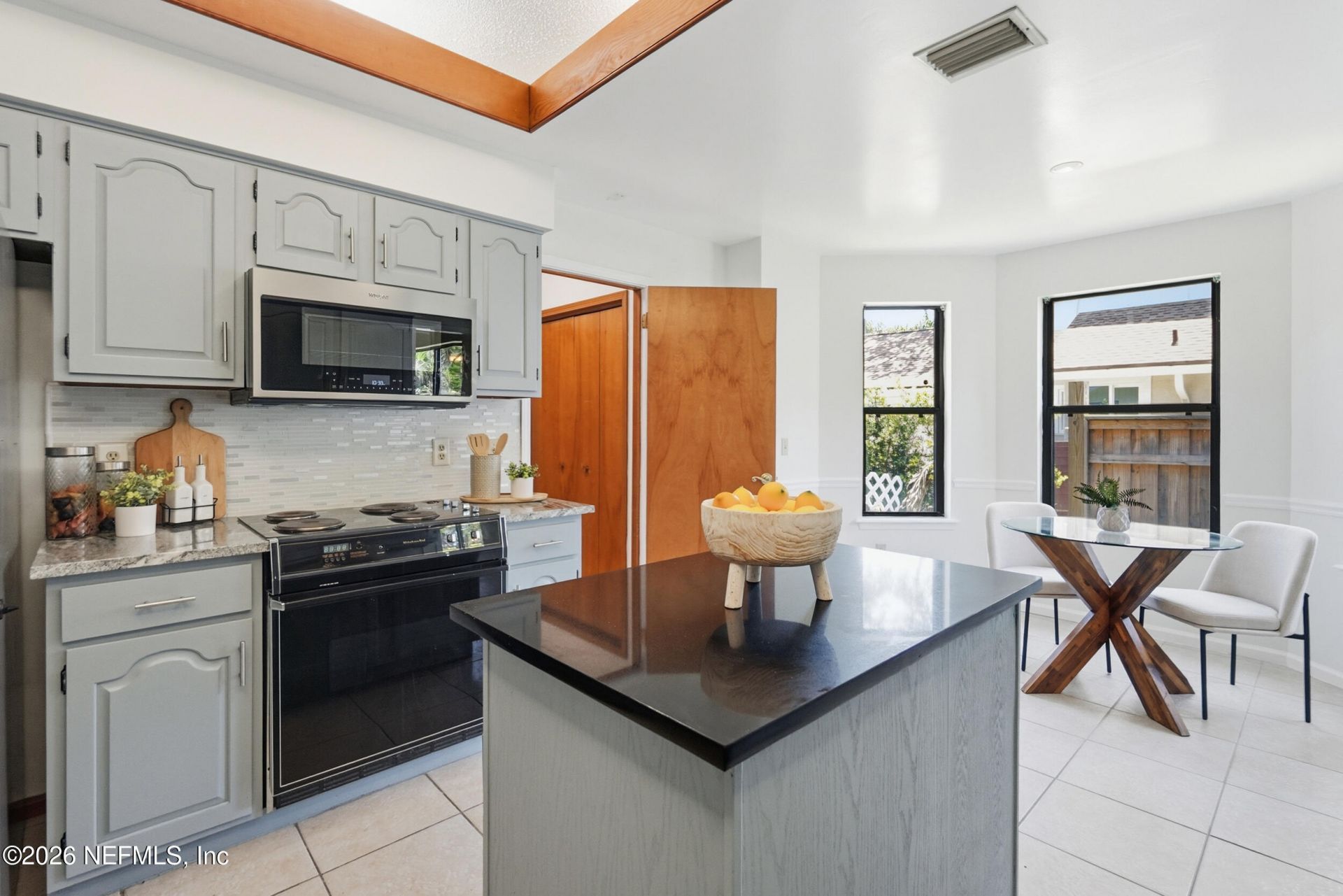 2334 Beachcomber Trail, Atlantic Beach, FL 32233 Photo