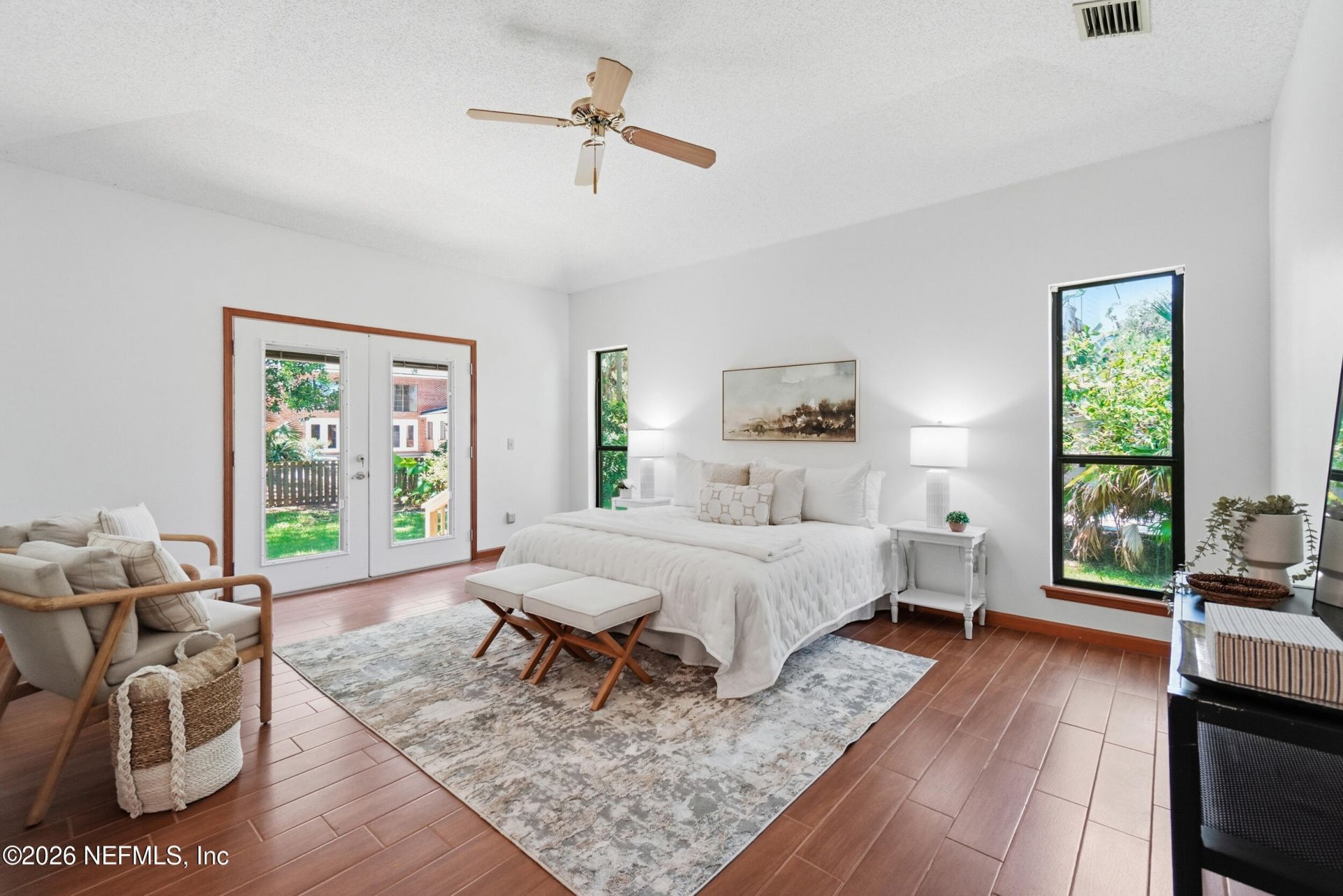 2334 Beachcomber Trail, Atlantic Beach, FL 32233 Photo