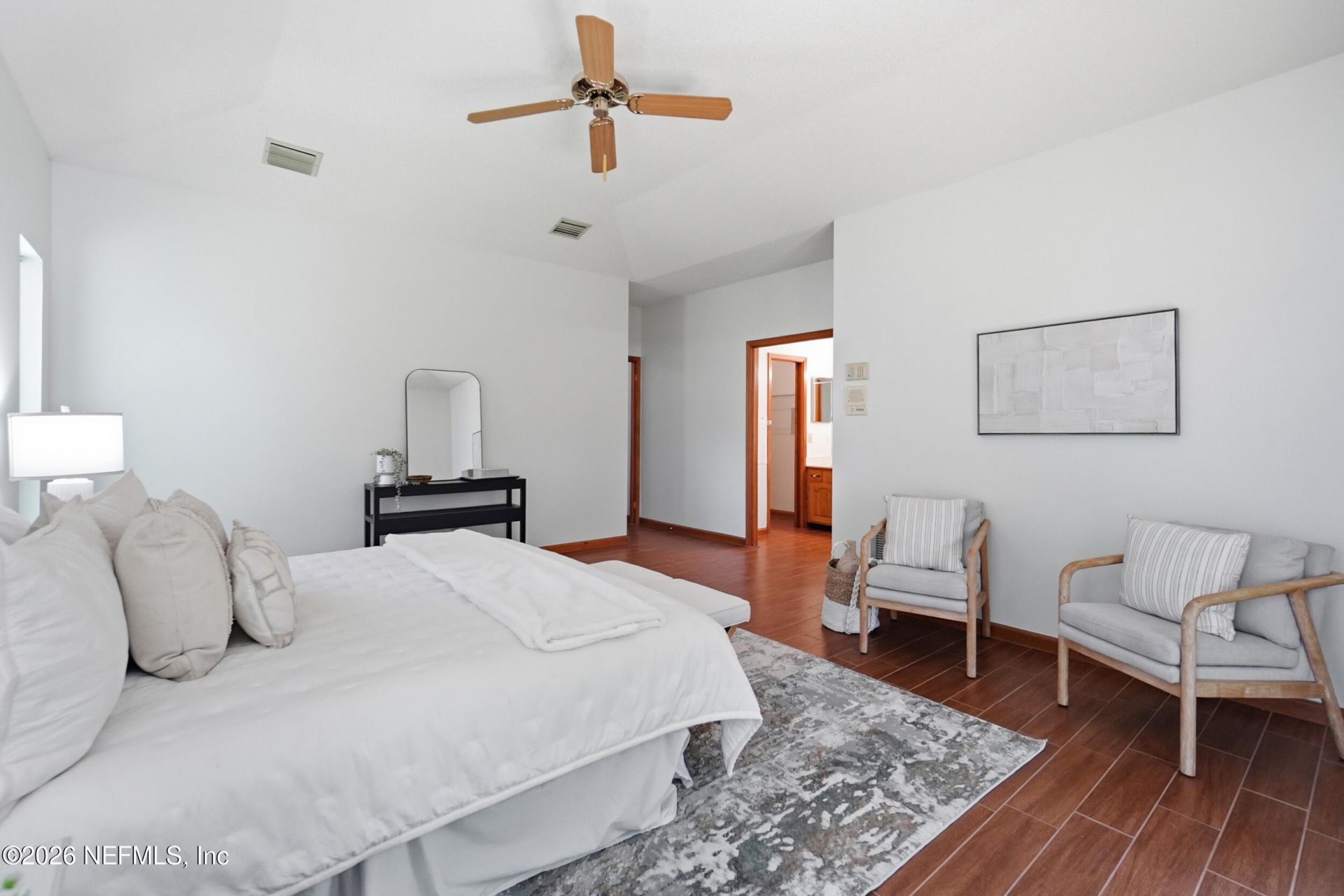 2334 Beachcomber Trail, Atlantic Beach, FL 32233 Photo