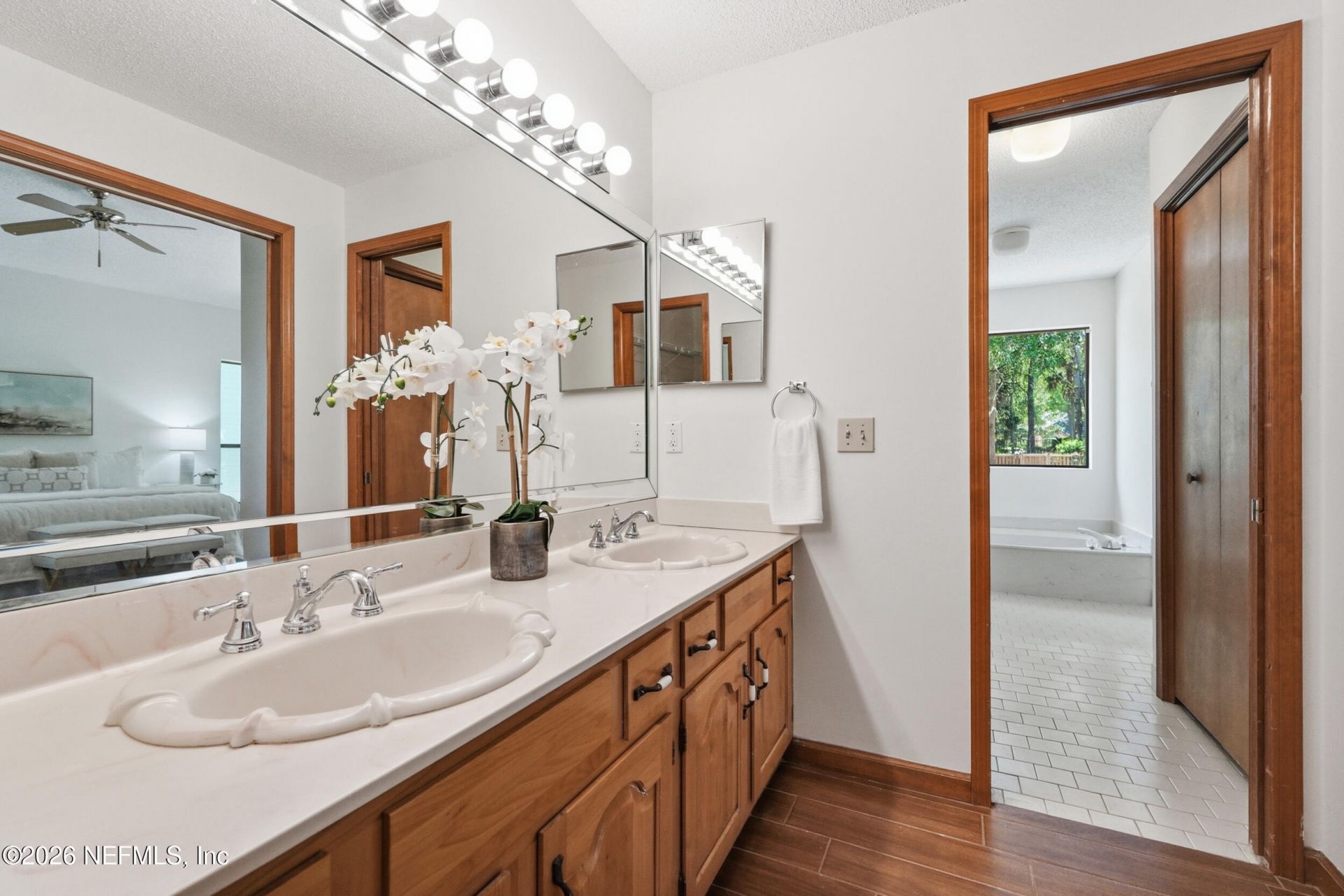 2334 Beachcomber Trail, Atlantic Beach, FL 32233 Photo