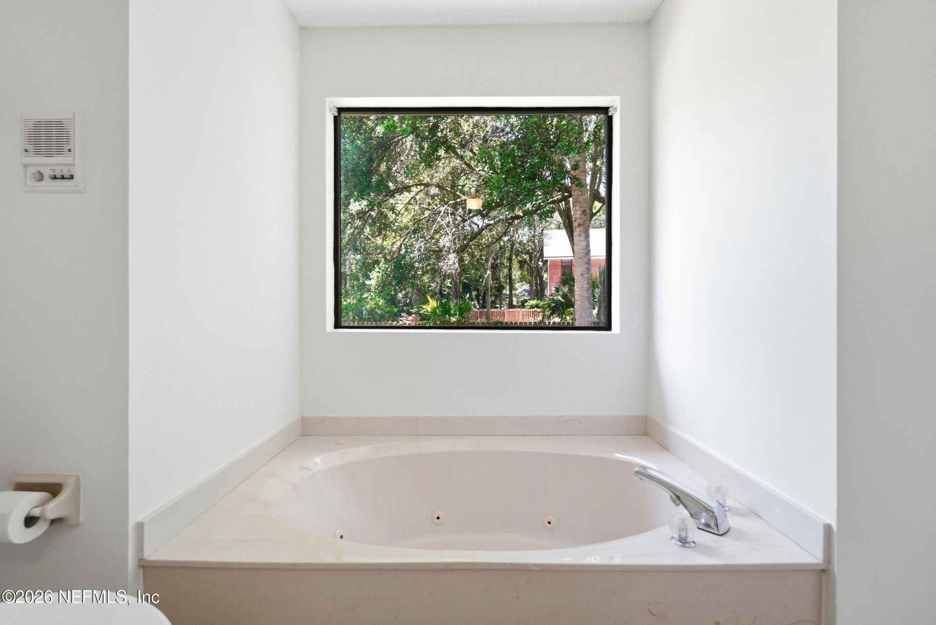 2334 Beachcomber Trail, Atlantic Beach, FL 32233 Photo