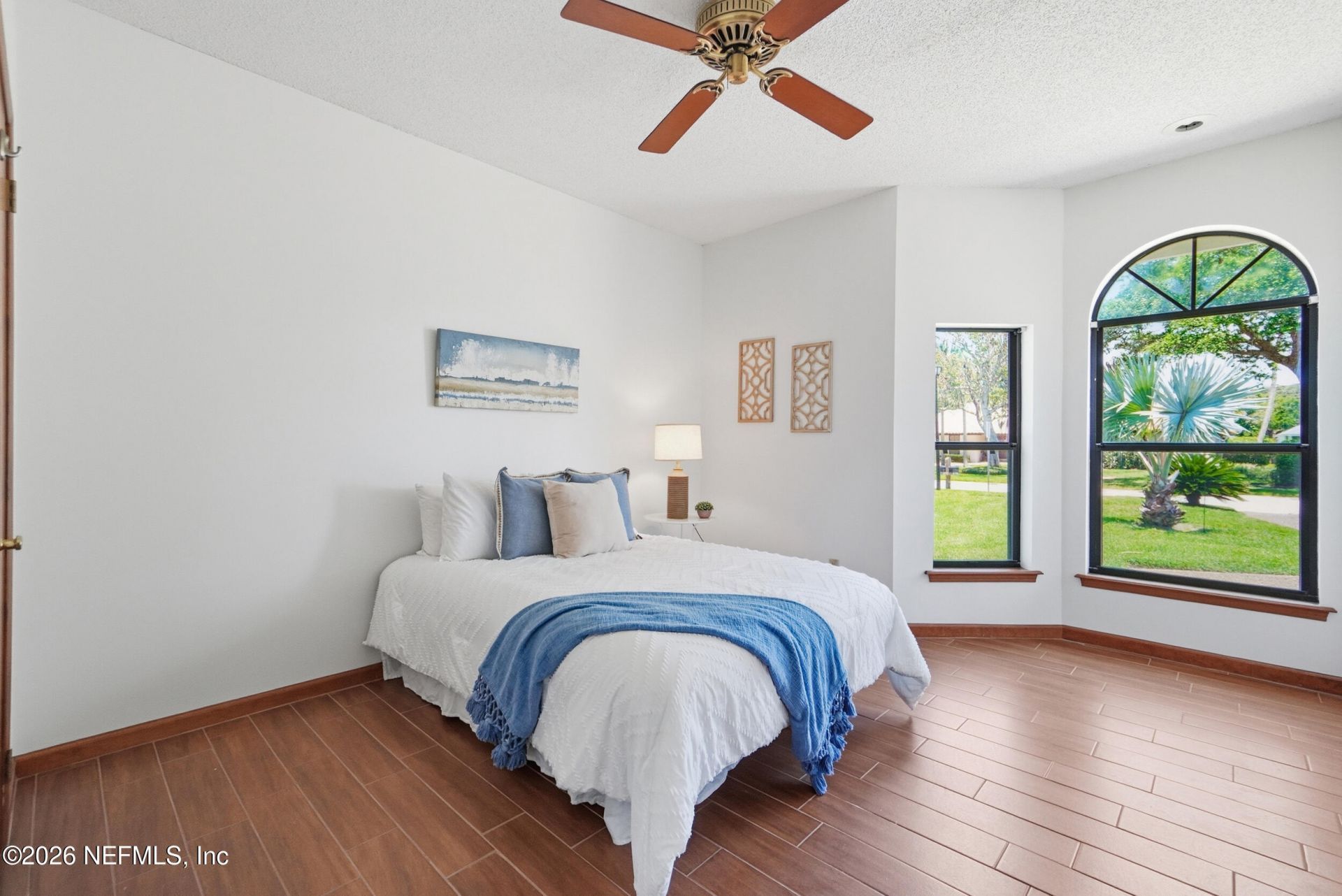 2334 Beachcomber Trail, Atlantic Beach, FL 32233 Photo