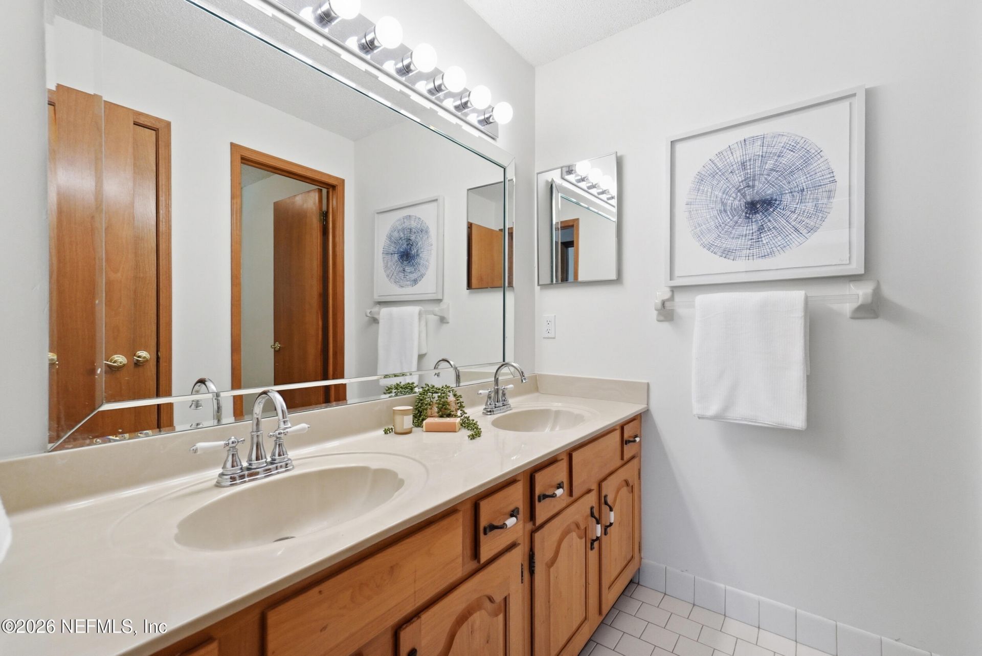 2334 Beachcomber Trail, Atlantic Beach, FL 32233 Photo
