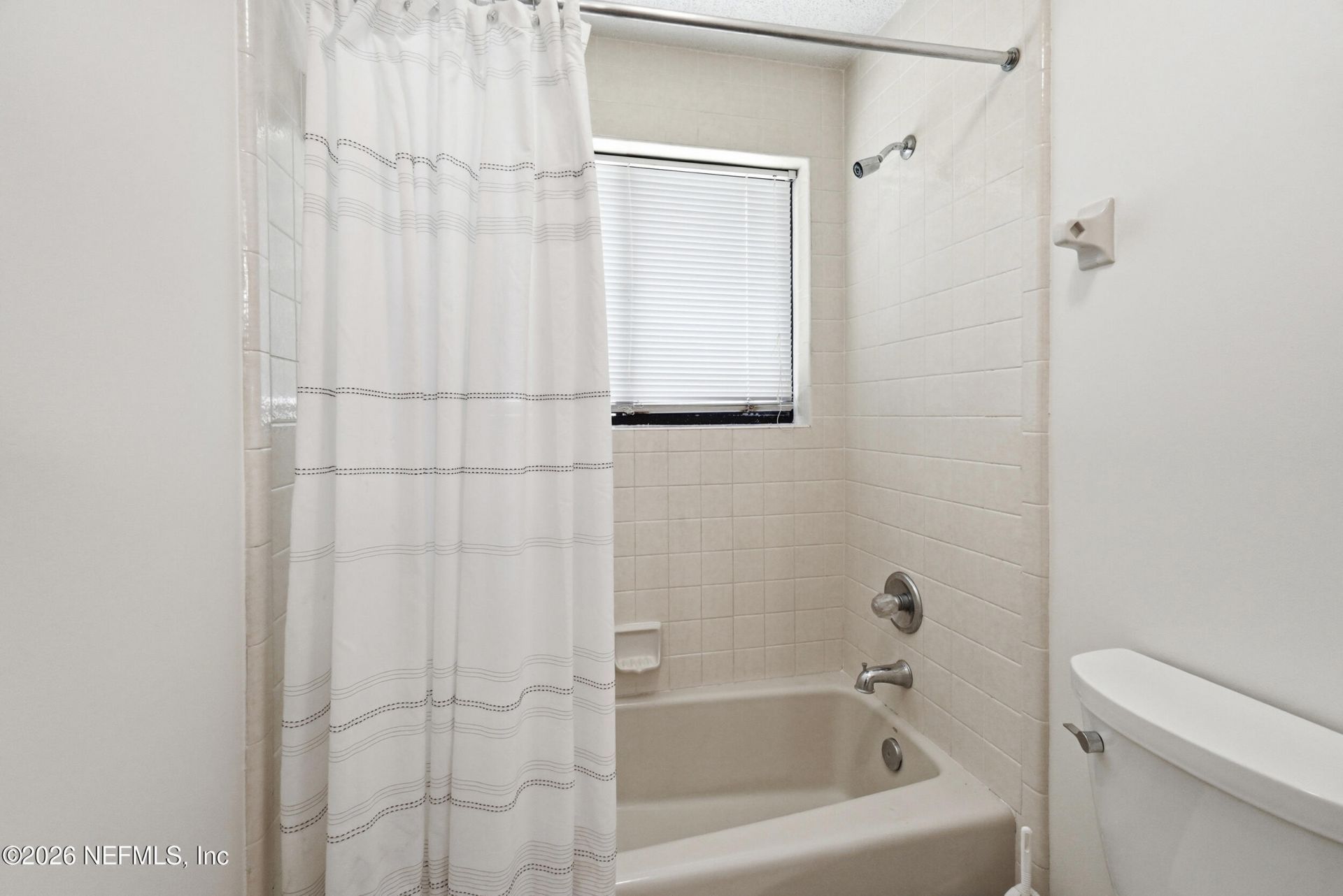 2334 Beachcomber Trail, Atlantic Beach, FL 32233 Photo