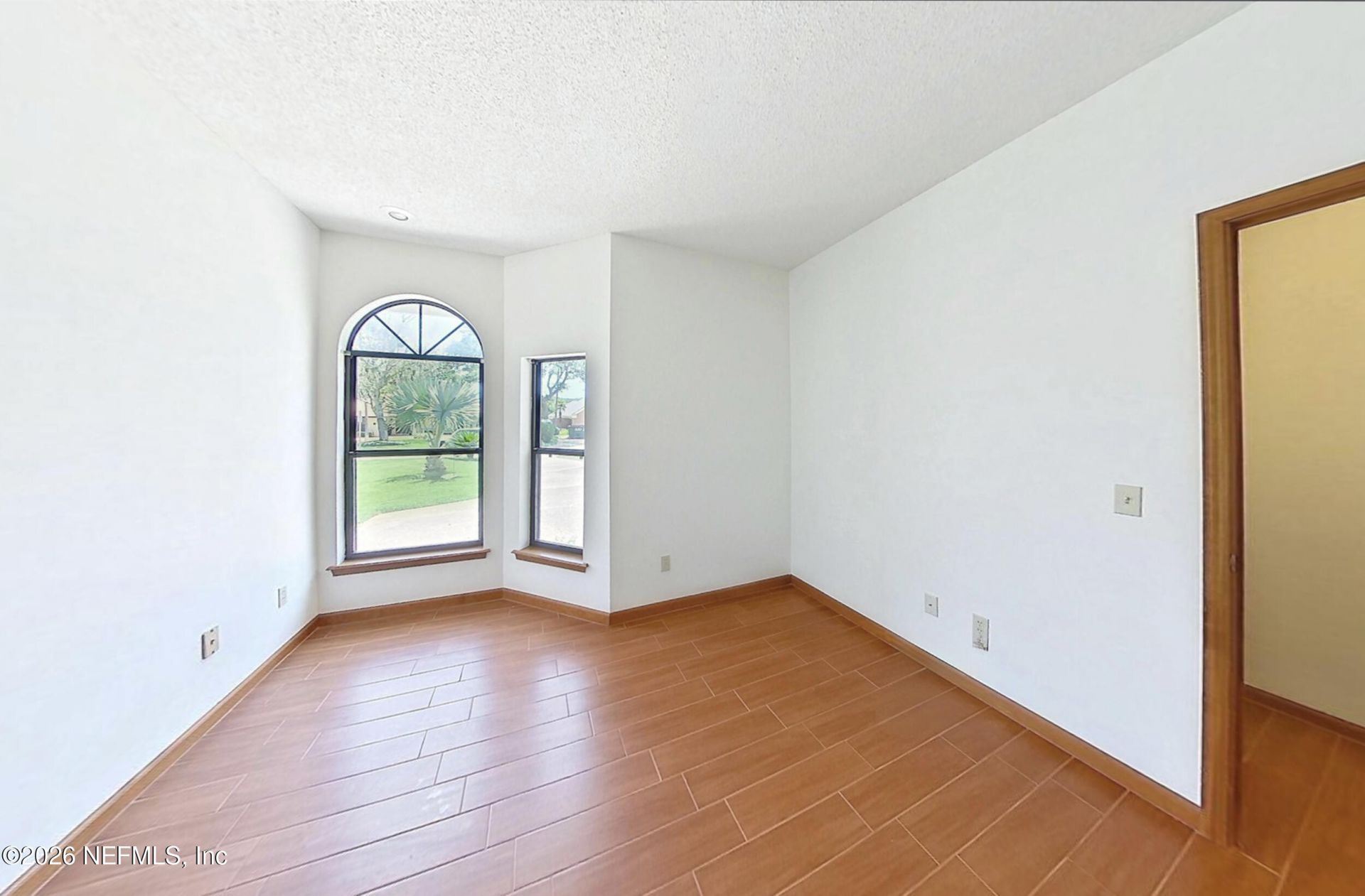 2334 Beachcomber Trail, Atlantic Beach, FL 32233 Photo