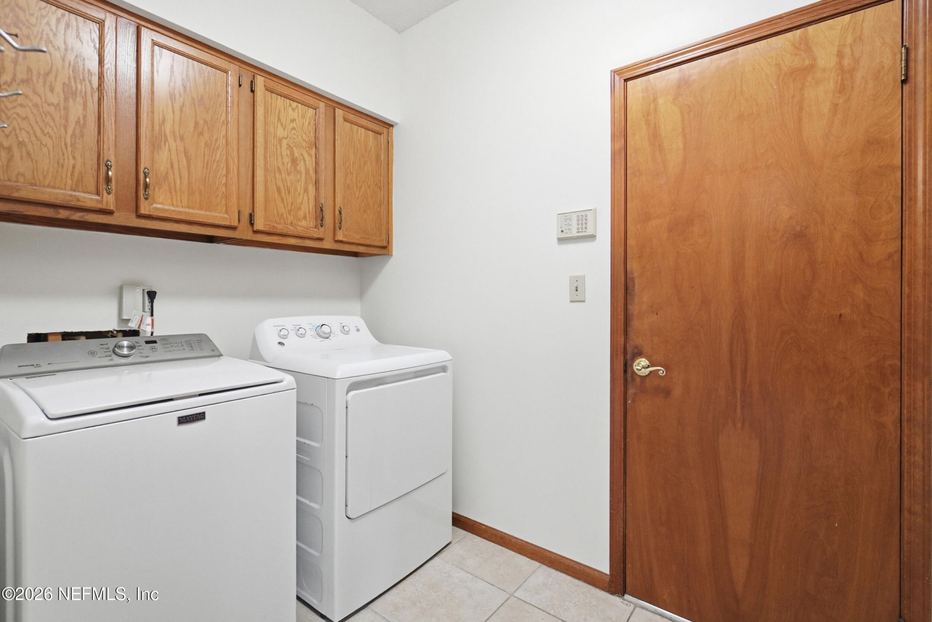 2334 Beachcomber Trail, Atlantic Beach, FL 32233 Photo