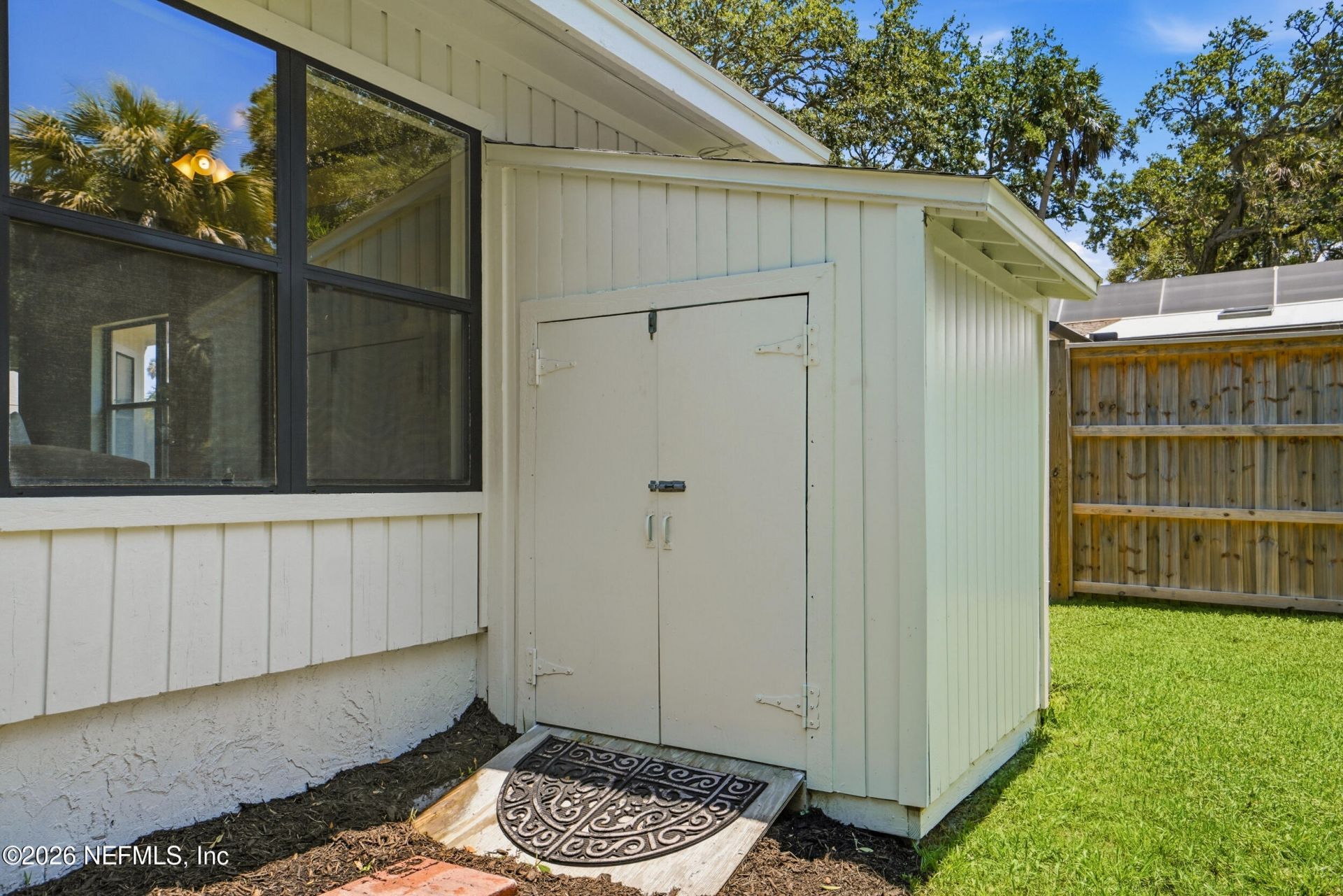 2334 Beachcomber Trail, Atlantic Beach, FL 32233 Photo