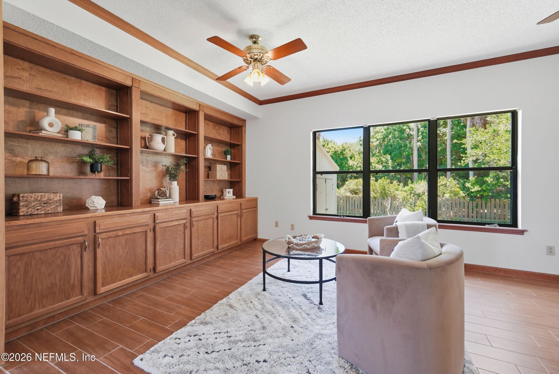 2334 Beachcomber Trail, Atlantic Beach, FL 32233 Photo