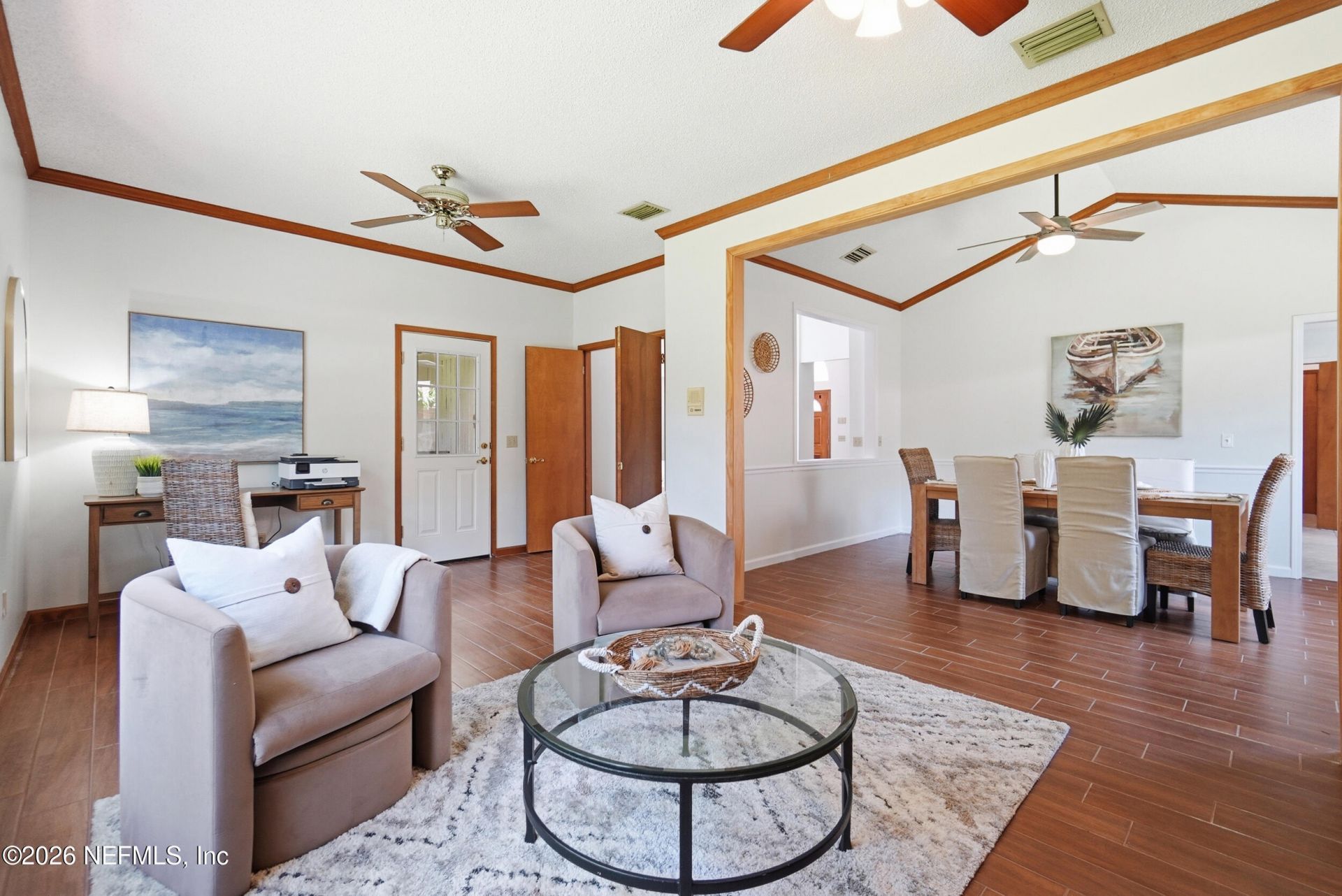 2334 Beachcomber Trail, Atlantic Beach, FL 32233 Photo