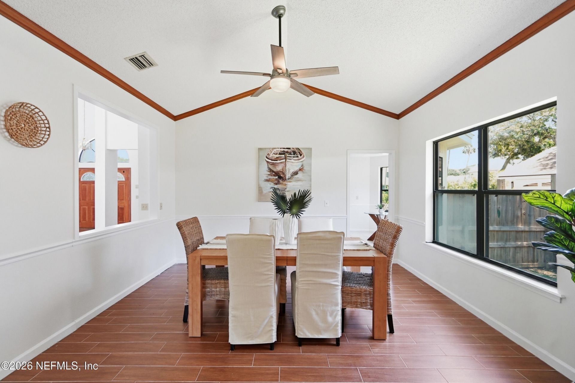 2334 Beachcomber Trail, Atlantic Beach, FL 32233 Photo