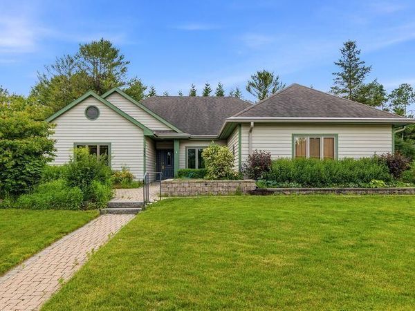 390 Woodlake ROAD, Kohler, WI 53044