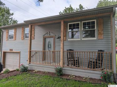 1700 Monroe Street, Beatrice, NE 68310