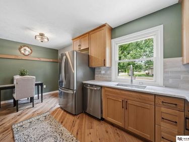 1700 Monroe Street, Beatrice, NE 68310